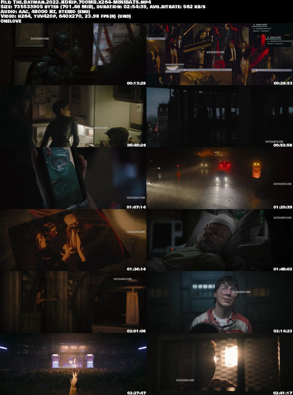 The-Batman-2022-HDRip-700-MB-x264-MINIBATS-s.jpg