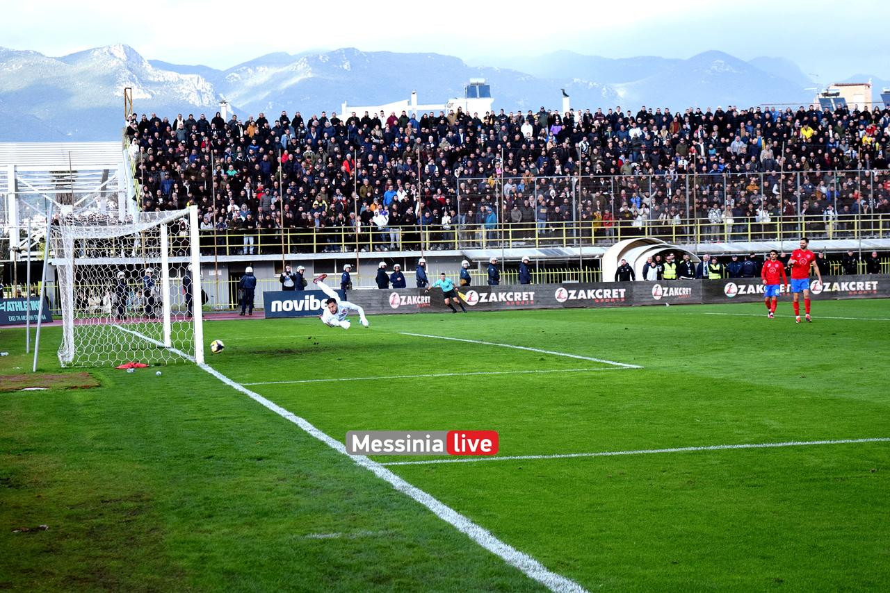 22KALAMATA-PANIONIOS-DSC-0480