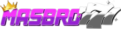 masbro777