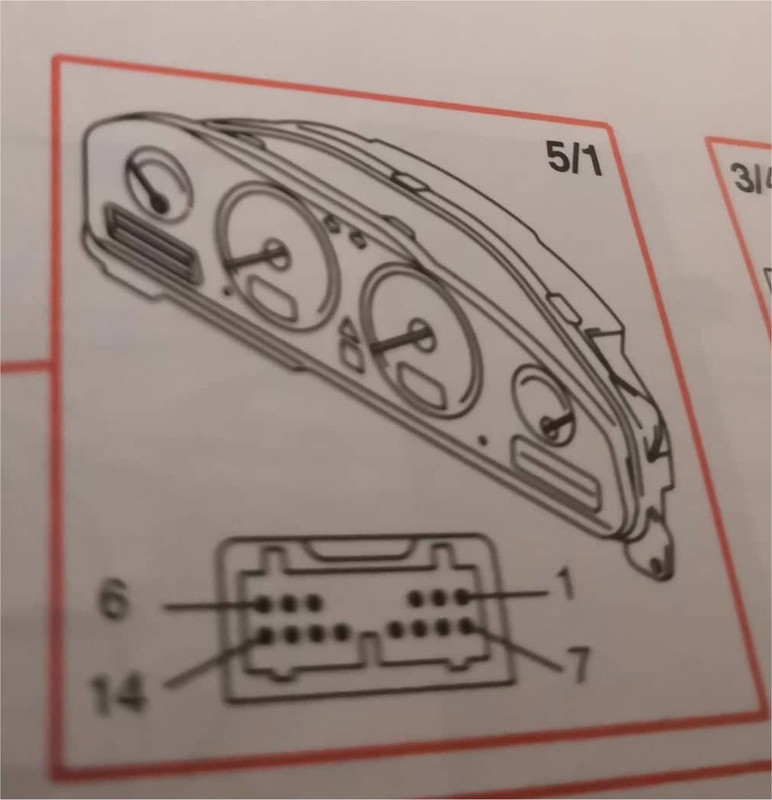 i.postimg.cc/8PGWSmkb/Volvo-S80-kombiinstrument-instrumentpanel.jpg