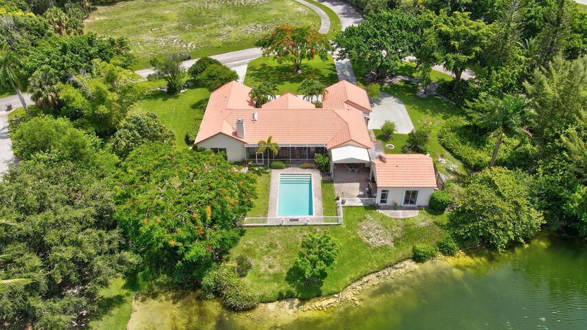 8728 Wendy Lane East, West Palm Beach, FL 33411