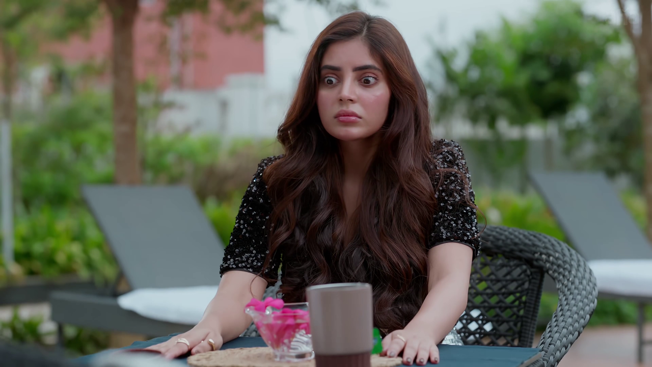 vlcsnap 2025 12 22 13h37m09s912