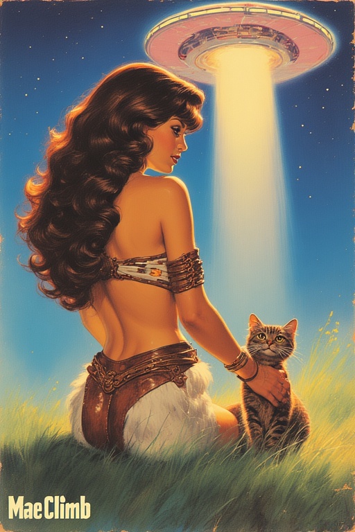 This-is-a-digital-illustration-7