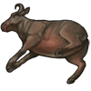 drownedbuffalo.png