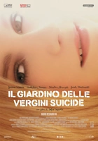 Il-Giardino-Delle-Vergini-Suicide-Poster-WEB.webp