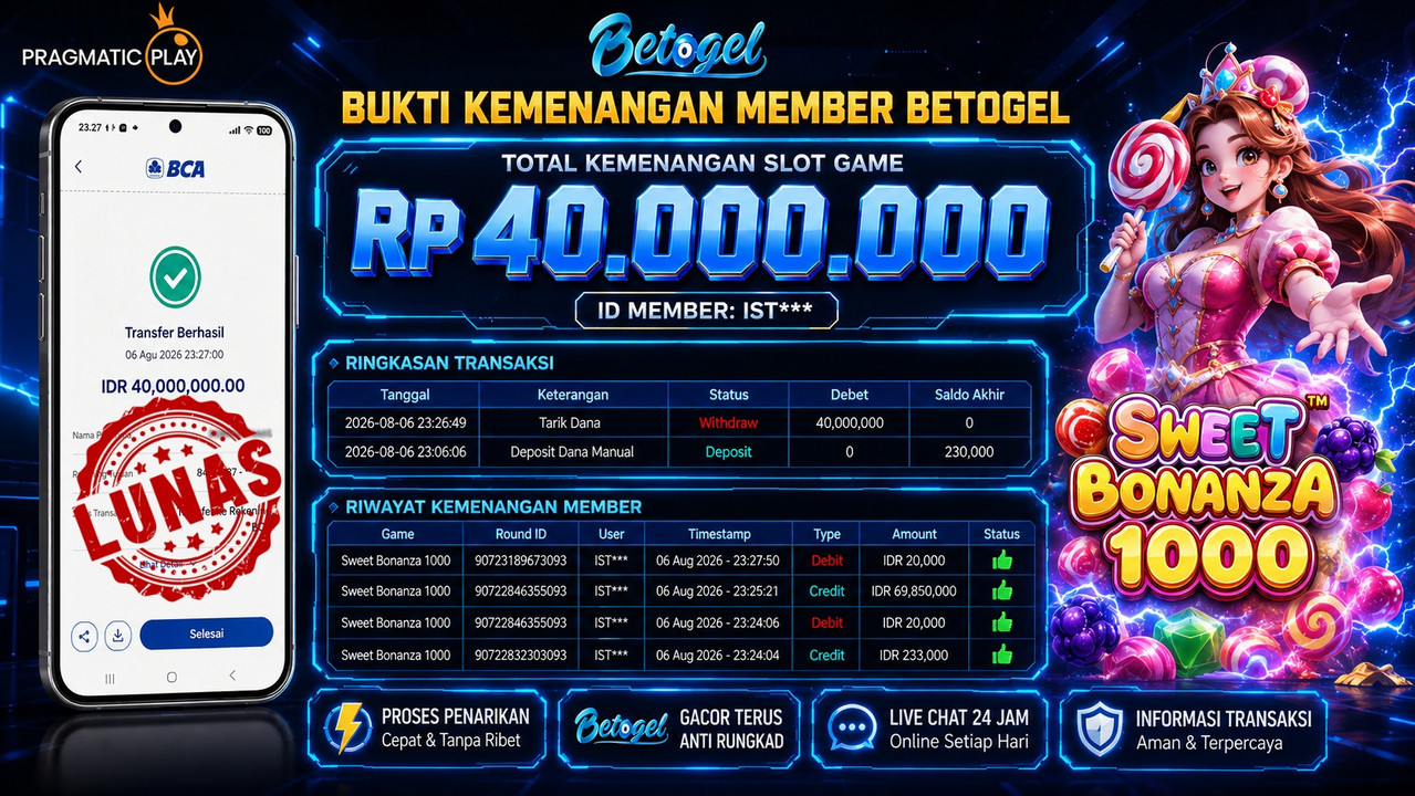 bukti-jp-07-agustus-04-38-47-2026-08-07