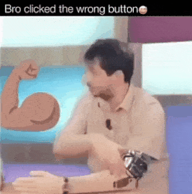 GIF 20260414 082557 101