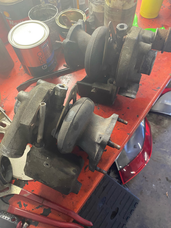 115FB962-A51E-4315-81EB-21E4FCBB9B6E