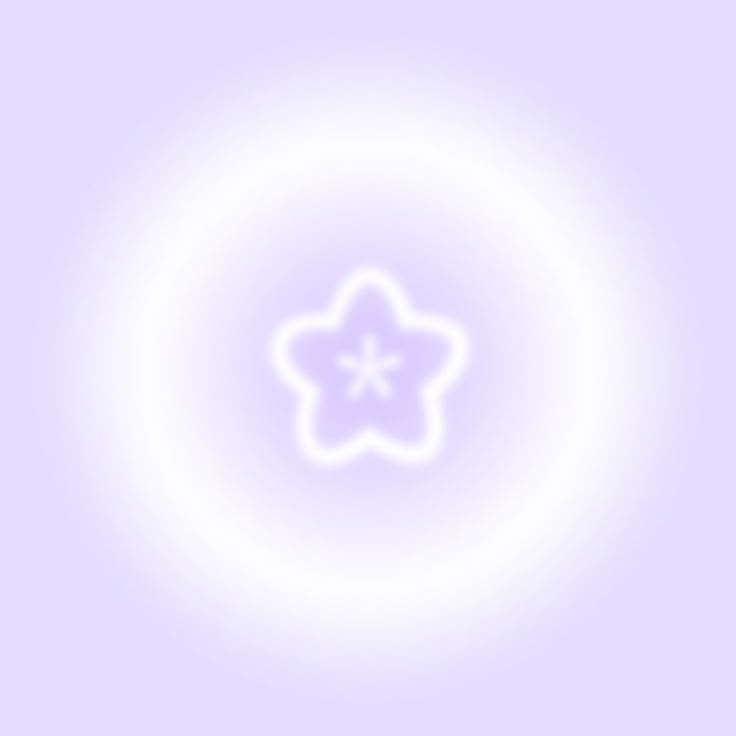 Image inserted here