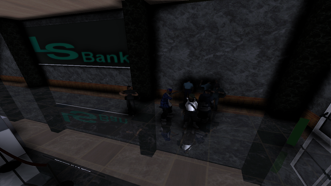 samp-10-09-2022-06-41-33.png