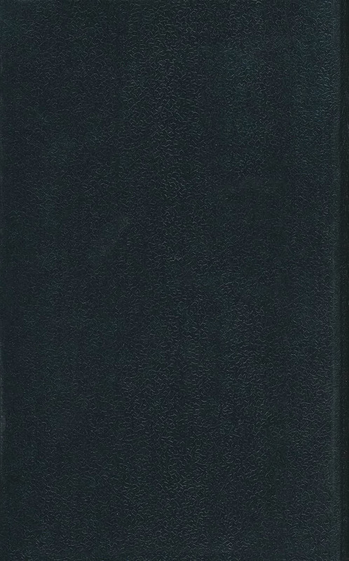 5-p0365
