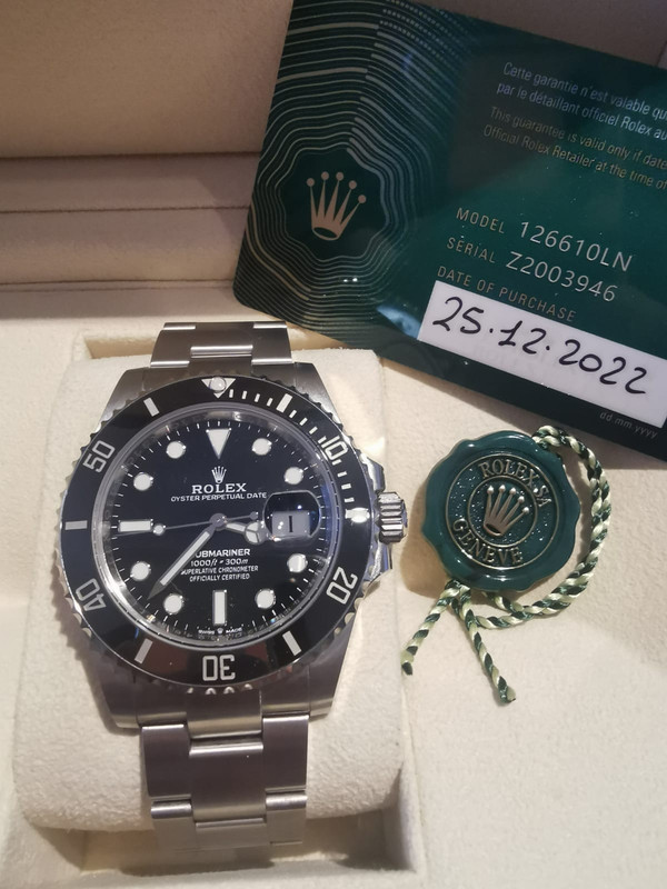 WS2023JUN038