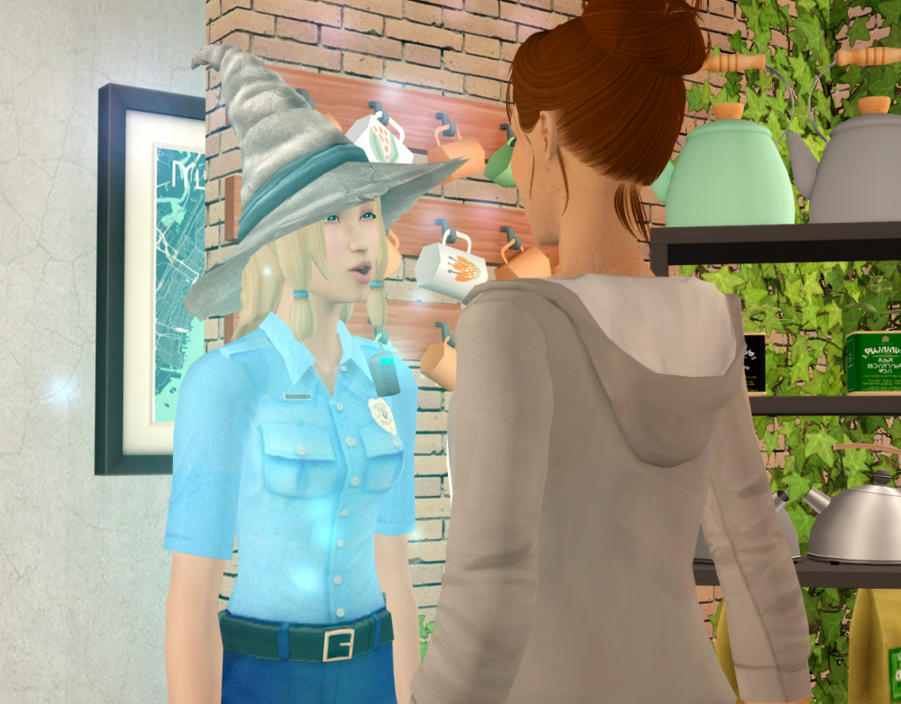 Sims2-EP9-RPC-2021-12-01-21-19-35-12