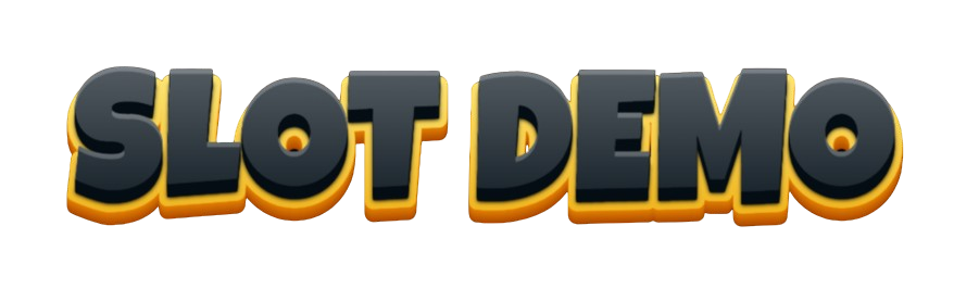 Slot Demo: Link Demo Slot Super Scatter Pragmatic Play Anti Lag Gratis Bisa Wd