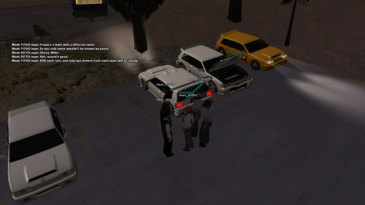 sa-mp-030.png