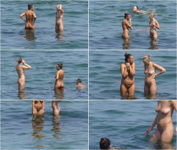 [Image: fdgtneo23jd-3.jpg]