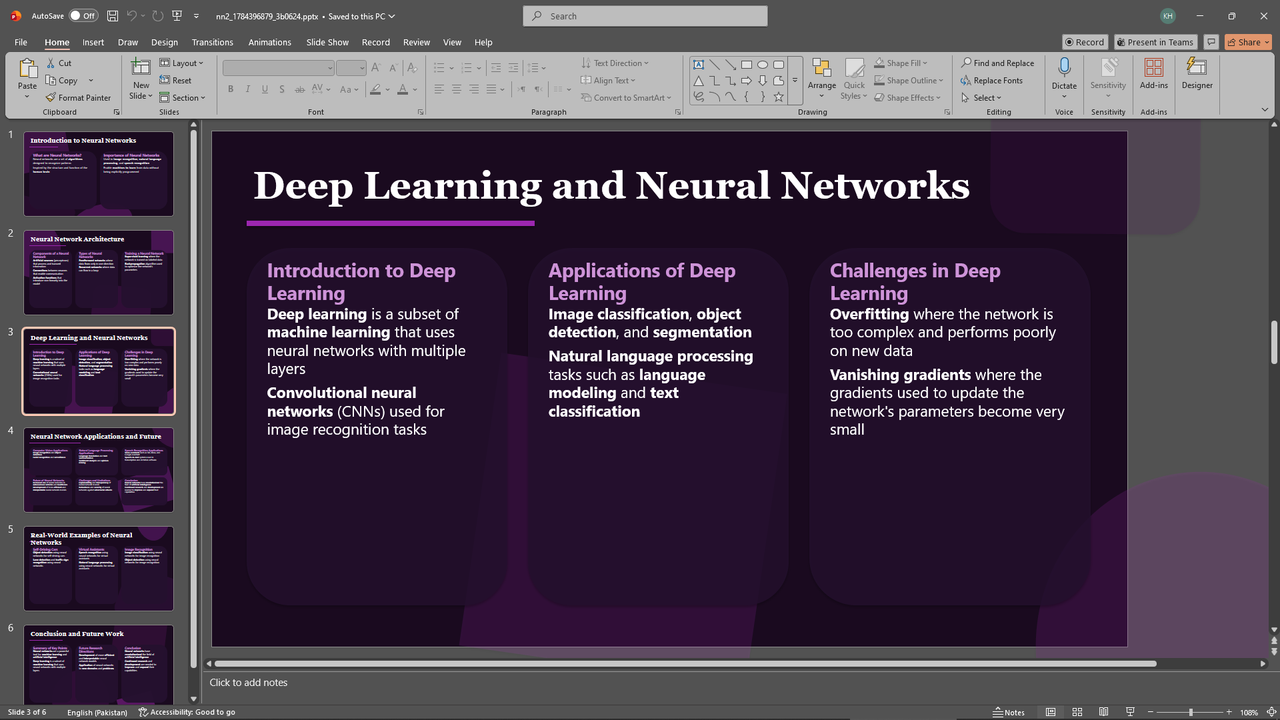 PPT 2