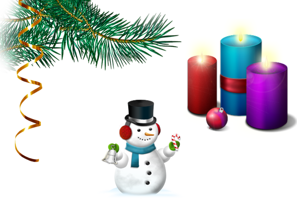 53 (2)nhjhhjhjjjojhijjjjjhjjkh