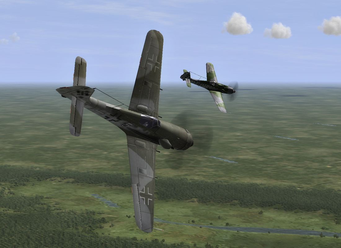 il2fb 2016-10-20 20-00-47-35.bmp