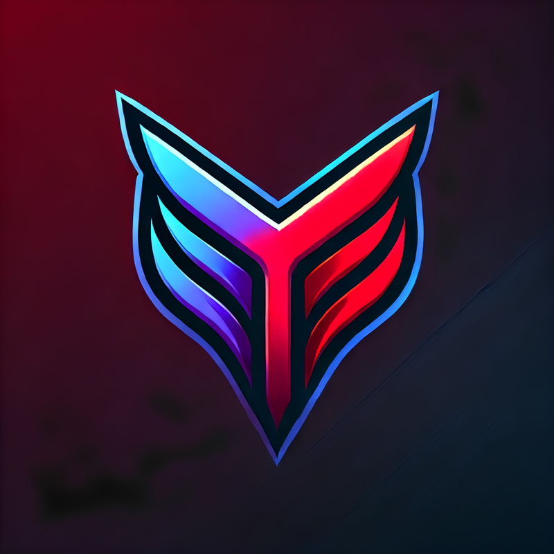 YClubGames