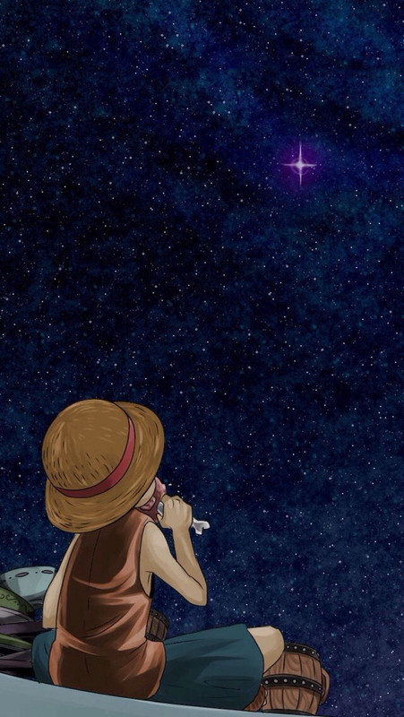 Image-about-anime-in-Cartoon-Wallpaper-by-Nu-Muay-Na-Ka