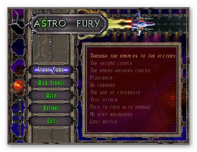 Astro-Fury-004