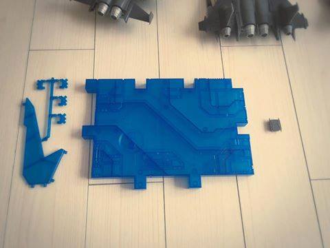 13533198_1044438805642528_5434469186508531299_n