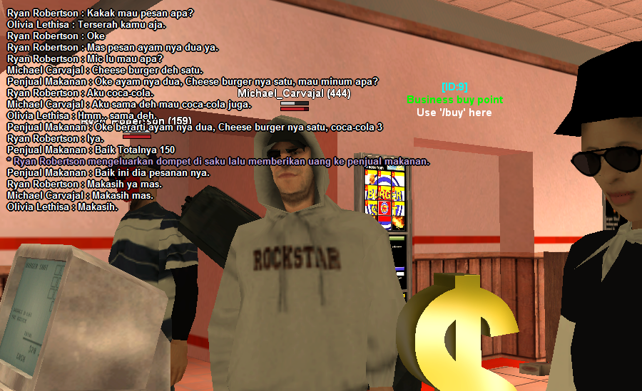 ssrp-ck-5.png