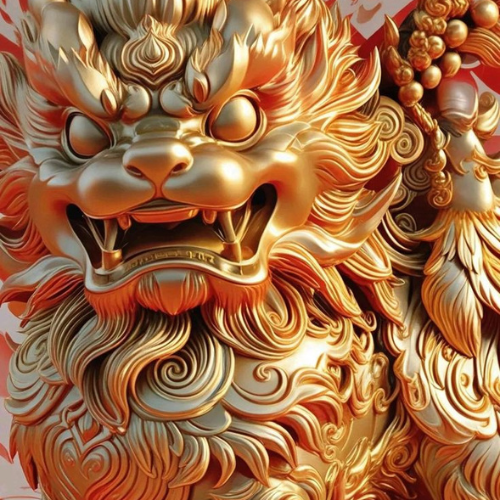 Bujur888: Rekomendasi Link Slot Deposit Pulsa Tri & Indosat 5 Ribu Prioritas Maxwin Tanpa Potongan image 1