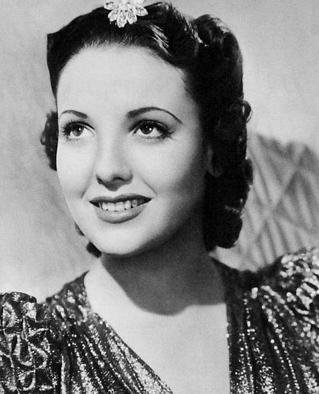 Linda_Darnell_b68