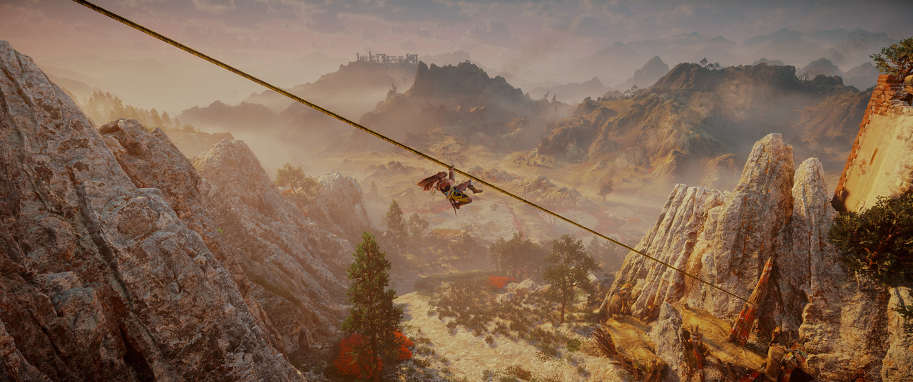 Horizon-Forbidden-West-Complete-Edition-