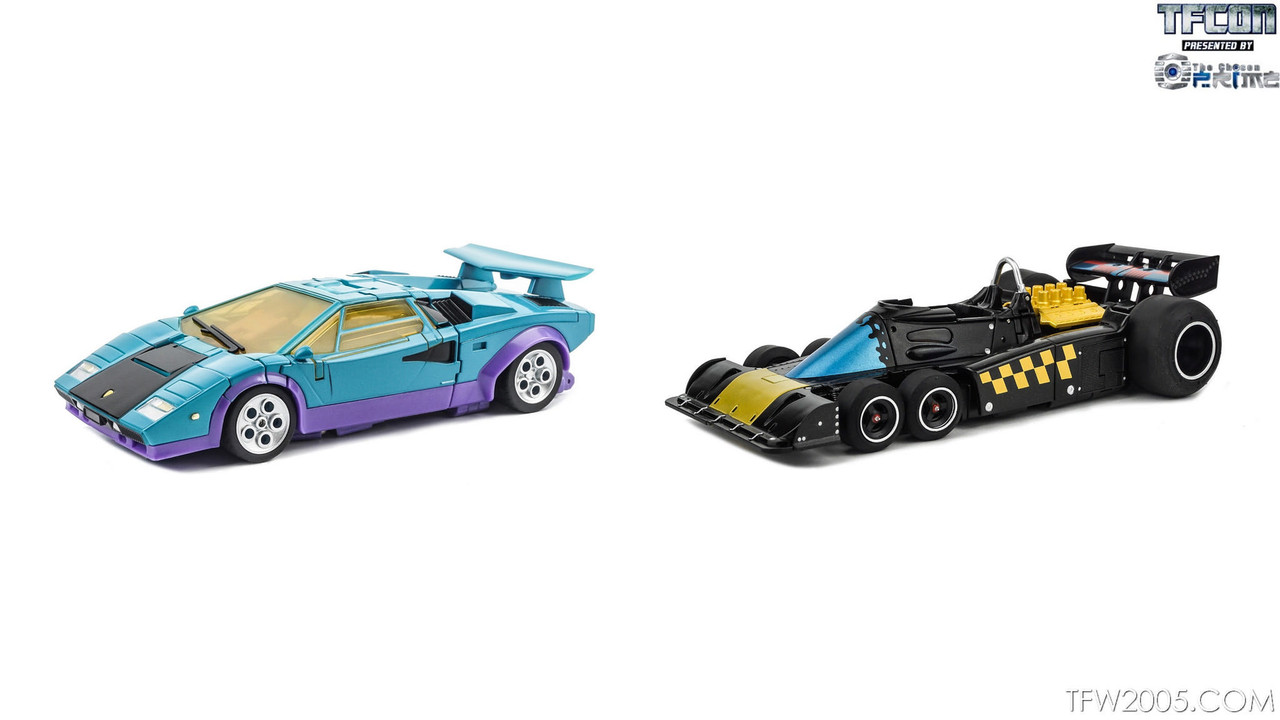 TFcon-Toronto-2019-Panel-145