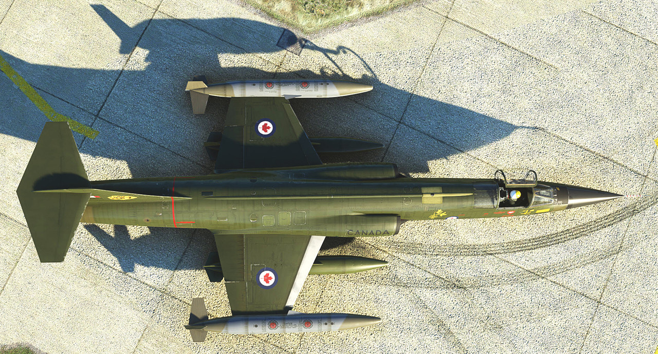 f254.jpg