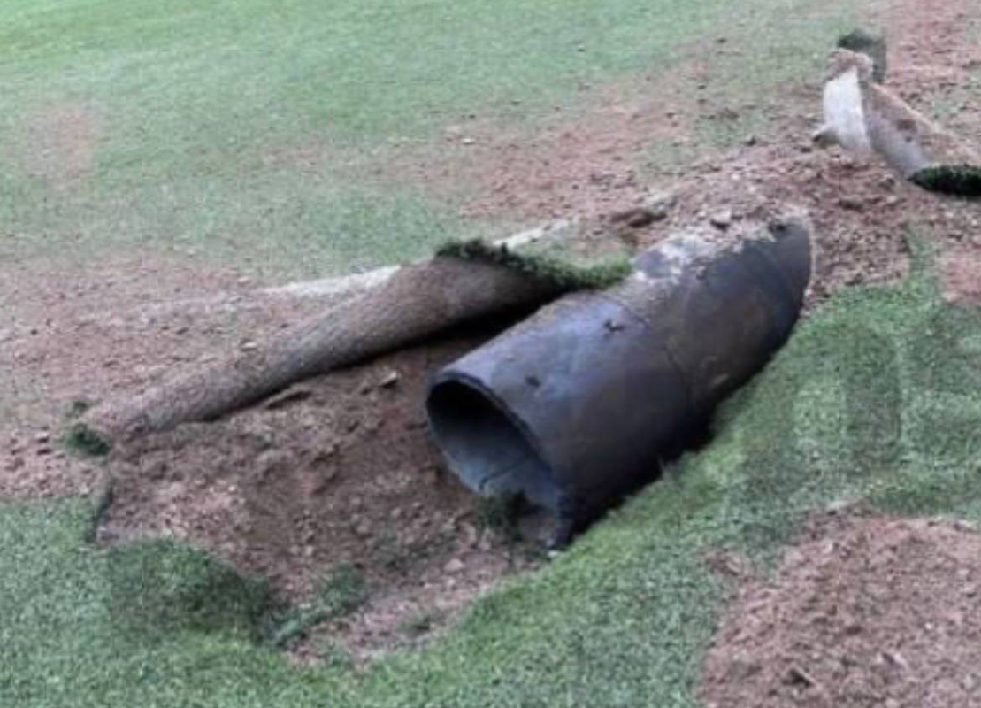 изображение_2023-05-05_185302548