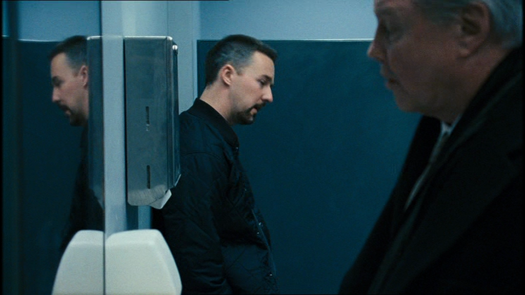 vlcsnap-2017-06-24-11h25m24s199