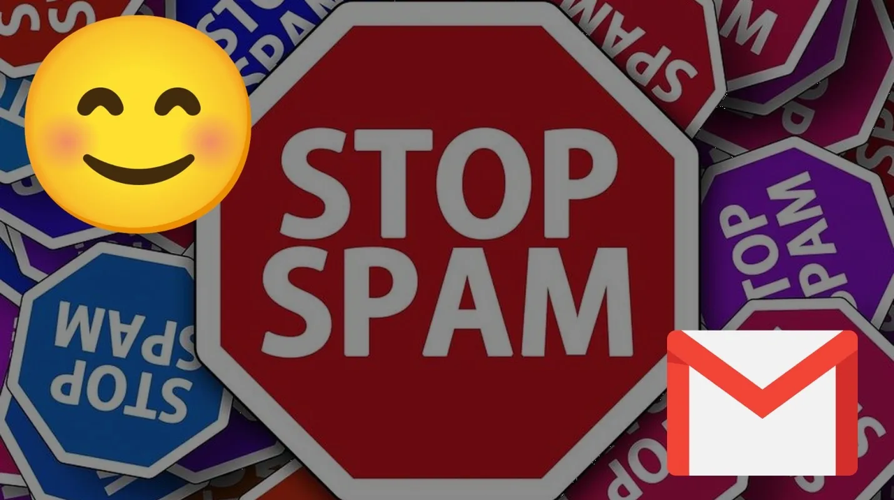 Adiós spam de Gmail: Truco para eliminar correos no deseados para siempre