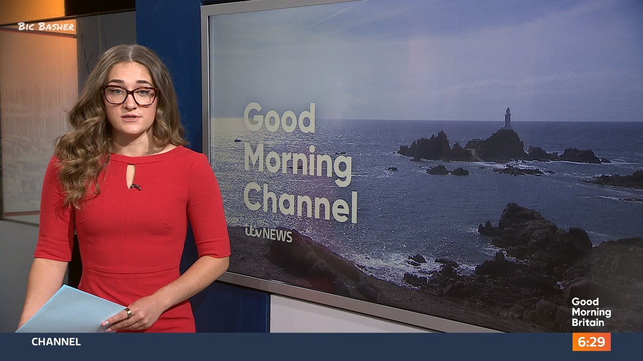08 26 06 00 00 Good Morning Britain S2026 26 08 2026 Morning mag ts snapshot 07 53 557