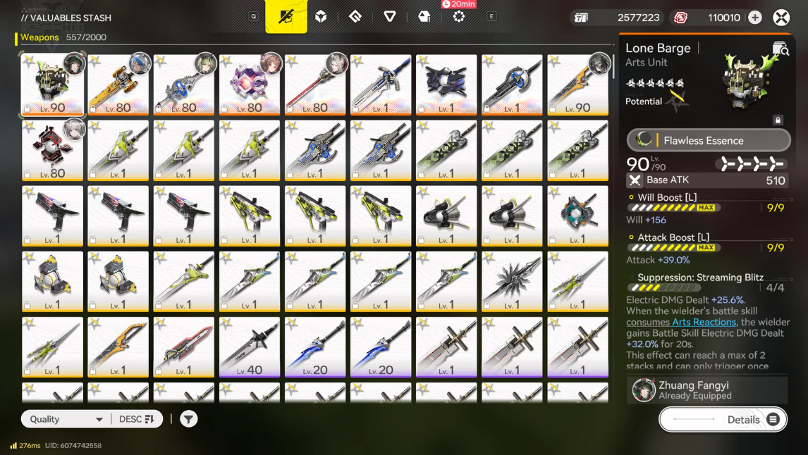 Screenshot 2026 05 21 174511