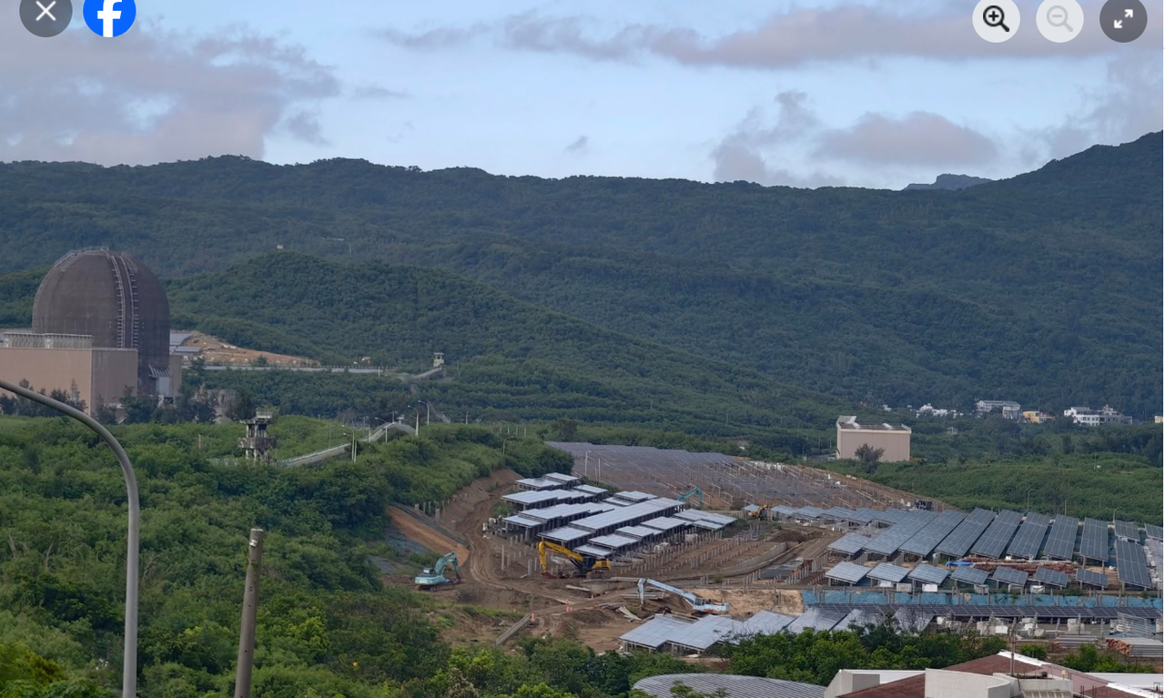 螢幕擷取畫面 2025-09-05 140055