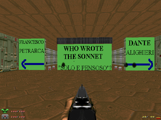 Screenshot_Doom_20210726_224645