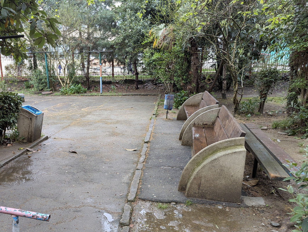 PXL_20250404_073958665.MP