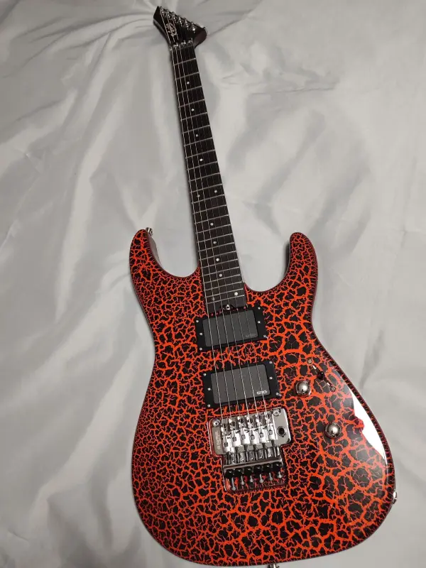 0A853uw7DJ6hhluZWvia_JUmtfnGmdhyquCaywu0YKQrtbxMvc41Fe7EpBUTm0LAViQJ2egbgjhY9JhlWRQnUdjj-1