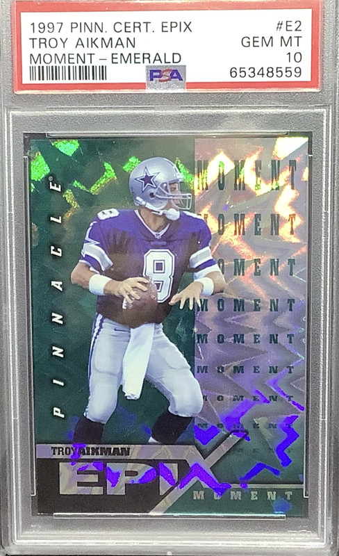 B83B3EEF-C328-4C57-A037-447DEBCD9B85