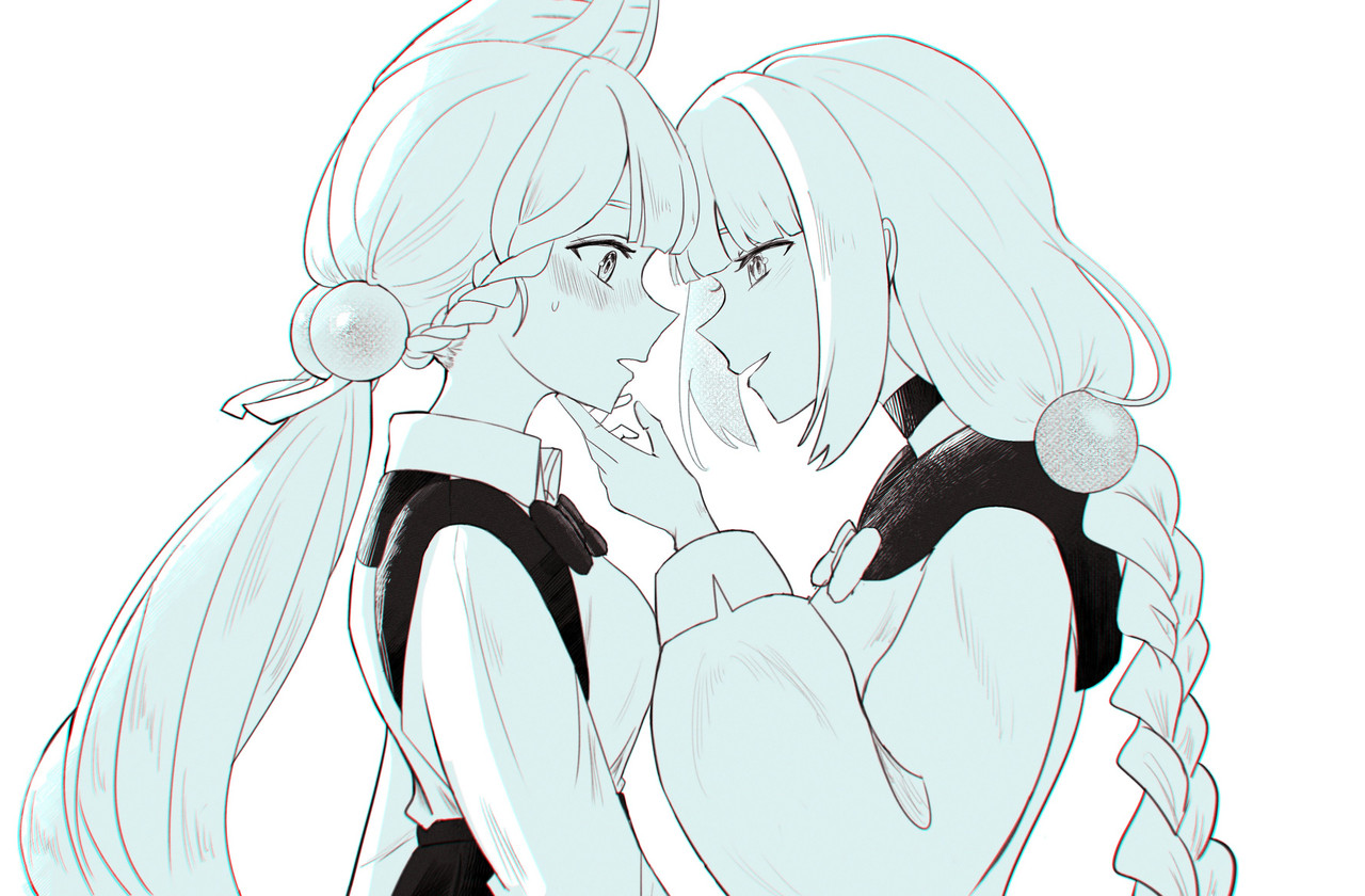 Art by @es030103010301 on Twitter