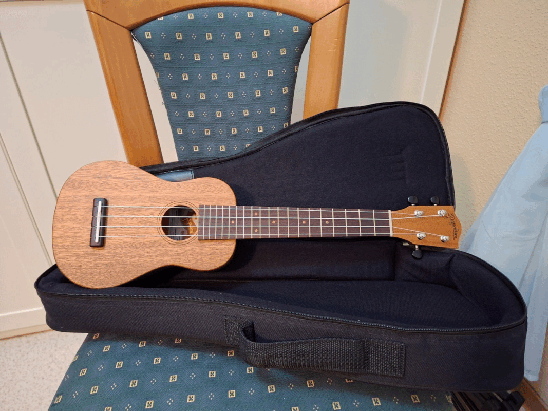 14 Pupukea Fujigen Uke Duo 2026 07
