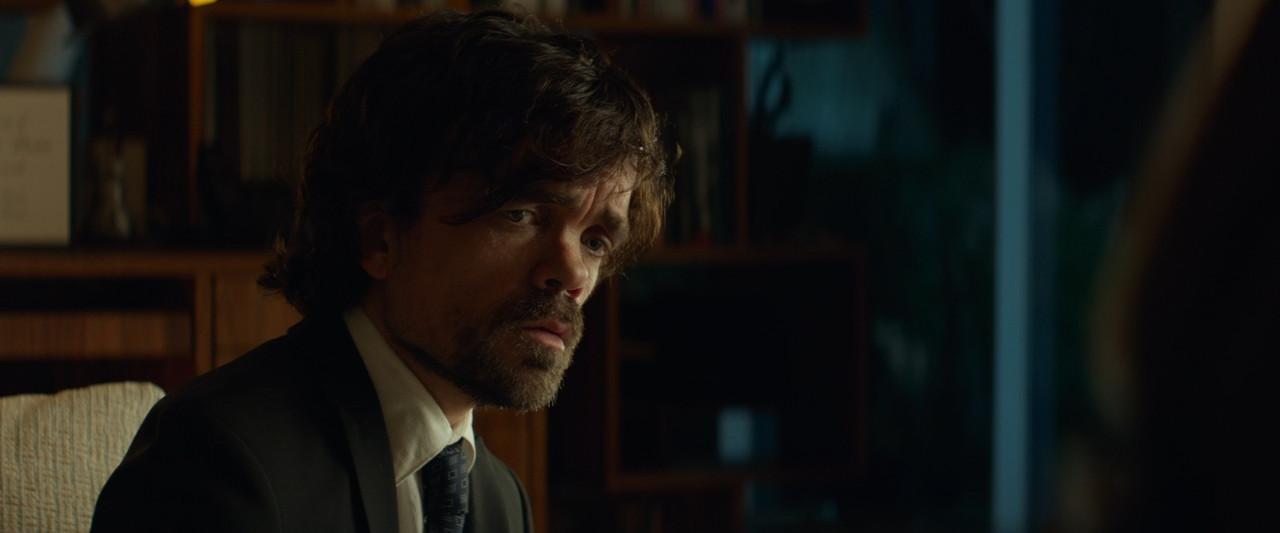 Rememory 2017 (1080p x265 10bit Tigole).mkv_snapshot_00.29.49_[2