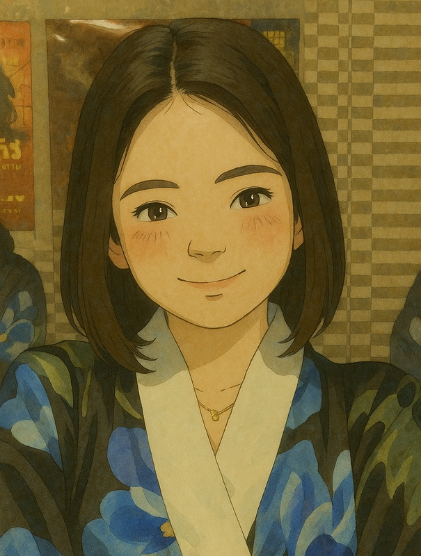 ac823e89-36bc-44aa-bb44-b47c9b6ee07a (1)