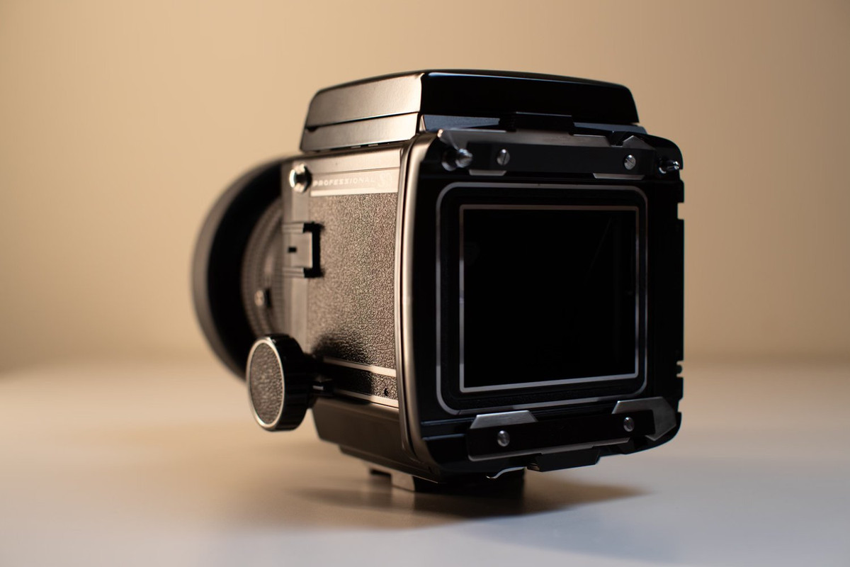 temp Imagep CFsb V — Postimages
