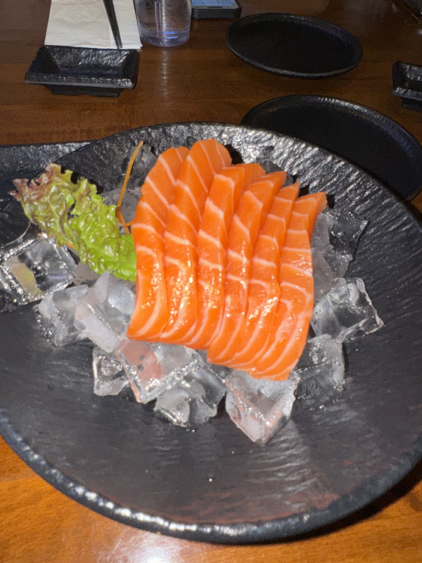 IMG-6830.jpg
