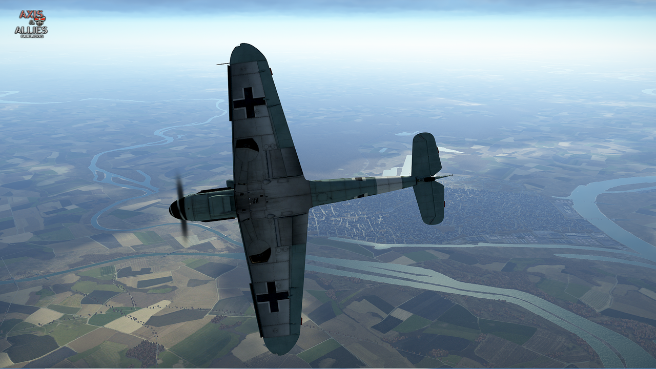 Bf109-G-6-AS-Test2.png